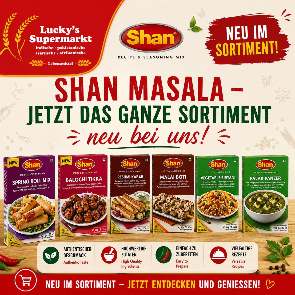 Besuchen Sie uns in Hamburg-Schnelsen