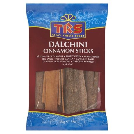Zimtstangen (Dalchini)