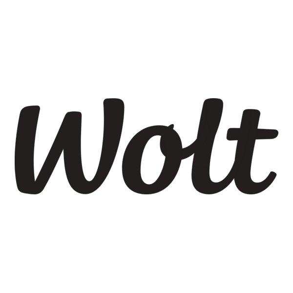 Wolt